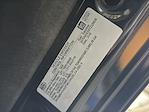 New 2026 GMC Sierra 1500 Elevation Crew Cab 4WD Pickup for sale #260095 - photo 39