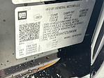 New 2026 GMC Sierra 1500 Elevation Crew Cab 4WD Pickup for sale #260095 - photo 41