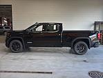 New 2026 GMC Sierra 1500 Elevation Crew Cab 4WD Pickup for sale #260095 - photo 1