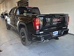 New 2026 GMC Sierra 1500 Elevation Crew Cab 4WD Pickup for sale #260095 - photo 2