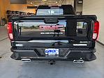 New 2026 GMC Sierra 1500 Elevation Crew Cab 4WD Pickup for sale #260095 - photo 45