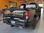 New 2026 GMC Sierra 1500 Elevation Crew Cab 4WD Pickup for sale #260095 - photo 46