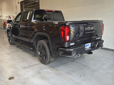 New 2026 GMC Sierra 1500 Elevation Crew Cab 4WD Pickup for sale #260096 - photo 2
