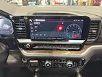 New 2026 GMC Sierra 1500 Elevation Crew Cab 4WD Pickup for sale #260096 - photo 25