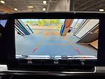 New 2026 GMC Sierra 1500 Elevation Crew Cab 4WD Pickup for sale #260096 - photo 26