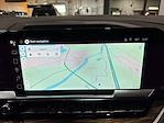 New 2026 GMC Sierra 1500 Elevation Crew Cab 4WD Pickup for sale #260096 - photo 27