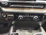 New 2026 GMC Sierra 1500 Elevation Crew Cab 4WD Pickup for sale #260096 - photo 28