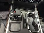 New 2026 GMC Sierra 1500 Elevation Crew Cab 4WD Pickup for sale #260096 - photo 29