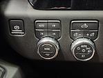 New 2026 GMC Sierra 1500 Elevation Crew Cab 4WD Pickup for sale #260096 - photo 31