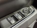 New 2026 GMC Sierra 1500 Elevation Crew Cab 4WD Pickup for sale #260096 - photo 32