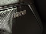 New 2026 GMC Sierra 1500 Elevation Crew Cab 4WD Pickup for sale #260096 - photo 33