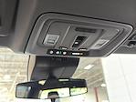 New 2026 GMC Sierra 1500 Elevation Crew Cab 4WD Pickup for sale #260096 - photo 34