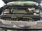 New 2026 GMC Sierra 1500 Elevation Crew Cab 4WD Pickup for sale #260096 - photo 35