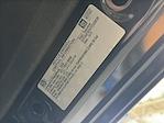 New 2026 GMC Sierra 1500 Elevation Crew Cab 4WD Pickup for sale #260096 - photo 36