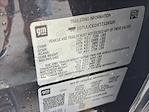 New 2026 GMC Sierra 1500 Elevation Crew Cab 4WD Pickup for sale #260096 - photo 37