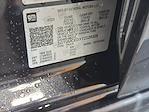 New 2026 GMC Sierra 1500 Elevation Crew Cab 4WD Pickup for sale #260096 - photo 38