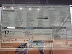 New 2026 GMC Sierra 1500 Elevation Crew Cab 4WD Pickup for sale #260096 - photo 39