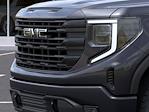 New 2026 GMC Sierra 1500 Elevation Crew Cab 4WD Pickup for sale #260096 - photo 59