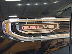 New 2026 GMC Sierra 1500 SLT Crew Cab 4WD Pickup for sale #260100 - photo 9