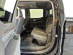 New 2026 GMC Sierra 1500 SLT Crew Cab 4WD Pickup for sale #260100 - photo 10