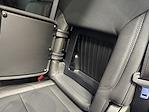 New 2026 GMC Sierra 1500 SLT Crew Cab 4WD Pickup for sale #260100 - photo 11