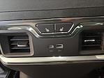 New 2026 GMC Sierra 1500 SLT Crew Cab 4WD Pickup for sale #260100 - photo 12
