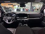 New 2026 GMC Sierra 1500 SLT Crew Cab 4WD Pickup for sale #260100 - photo 13