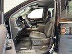 New 2026 GMC Sierra 1500 SLT Crew Cab 4WD Pickup for sale #260100 - photo 14
