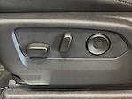 New 2026 GMC Sierra 1500 SLT Crew Cab 4WD Pickup for sale #260100 - photo 16