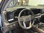 New 2026 GMC Sierra 1500 SLT Crew Cab 4WD Pickup for sale #260100 - photo 17