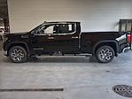 New 2026 GMC Sierra 1500 SLT Crew Cab 4WD Pickup for sale #260100 - photo 3