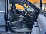 New 2026 GMC Sierra 1500 SLT Crew Cab 4WD Pickup for sale #260100 - photo 18