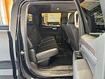New 2026 GMC Sierra 1500 SLT Crew Cab 4WD Pickup for sale #260100 - photo 19