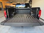 New 2026 GMC Sierra 1500 SLT Crew Cab 4WD Pickup for sale #260100 - photo 20