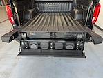 New 2026 GMC Sierra 1500 SLT Crew Cab 4WD Pickup for sale #260100 - photo 21