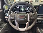 New 2026 GMC Sierra 1500 SLT Crew Cab 4WD Pickup for sale #260100 - photo 23