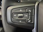 New 2026 GMC Sierra 1500 SLT Crew Cab 4WD Pickup for sale #260100 - photo 24