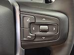 New 2026 GMC Sierra 1500 SLT Crew Cab 4WD Pickup for sale #260100 - photo 26