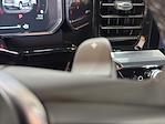 New 2026 GMC Sierra 1500 SLT Crew Cab 4WD Pickup for sale #260100 - photo 27