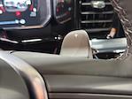 New 2026 GMC Sierra 1500 SLT Crew Cab 4WD Pickup for sale #260100 - photo 28