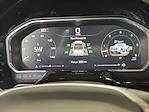 New 2026 GMC Sierra 1500 SLT Crew Cab 4WD Pickup for sale #260100 - photo 29