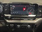 New 2026 GMC Sierra 1500 SLT Crew Cab 4WD Pickup for sale #260100 - photo 30