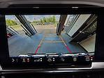New 2026 GMC Sierra 1500 SLT Crew Cab 4WD Pickup for sale #260100 - photo 31