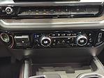 New 2026 GMC Sierra 1500 SLT Crew Cab 4WD Pickup for sale #260100 - photo 33