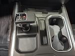 New 2026 GMC Sierra 1500 SLT Crew Cab 4WD Pickup for sale #260100 - photo 34