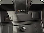 New 2026 GMC Sierra 1500 SLT Crew Cab 4WD Pickup for sale #260100 - photo 35