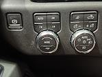New 2026 GMC Sierra 1500 SLT Crew Cab 4WD Pickup for sale #260100 - photo 36