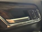 New 2026 GMC Sierra 1500 SLT Crew Cab 4WD Pickup for sale #260100 - photo 37
