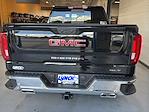 New 2026 GMC Sierra 1500 SLT Crew Cab 4WD Pickup for sale #260100 - photo 4