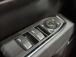 New 2026 GMC Sierra 1500 SLT Crew Cab 4WD Pickup for sale #260100 - photo 38